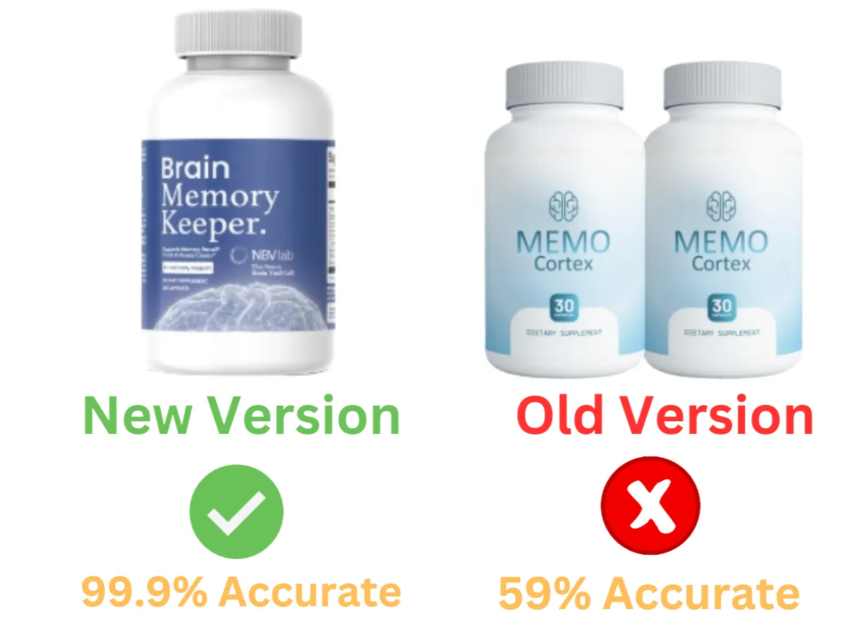 memocortex 