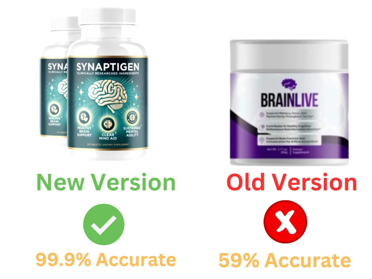 brainlive  