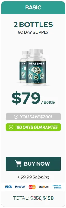 brainlive buy 1 bottle