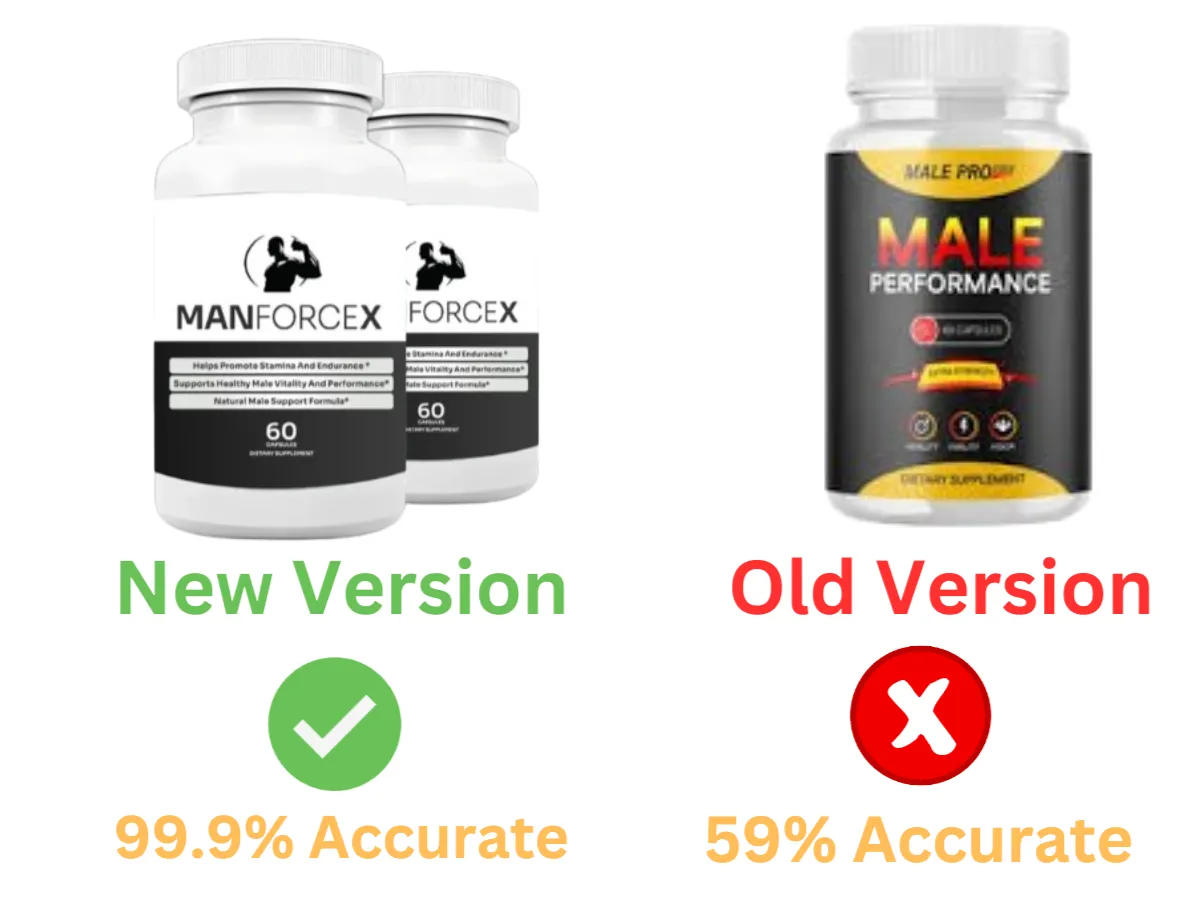 maleproedge 