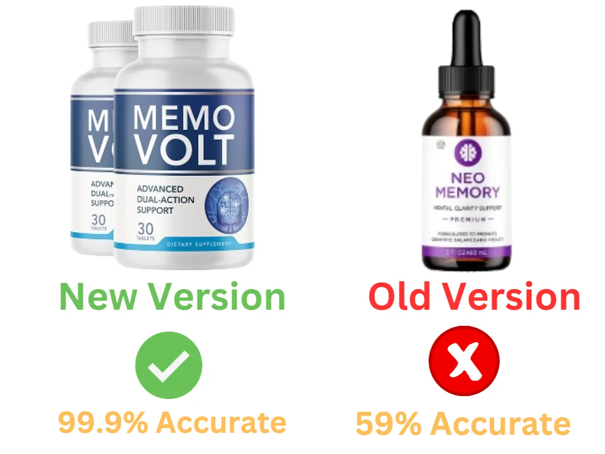 neomemory  