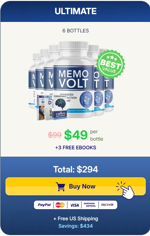 focussnap buy 6 bottles