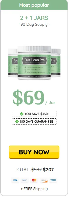 insulex buy 3 bottles