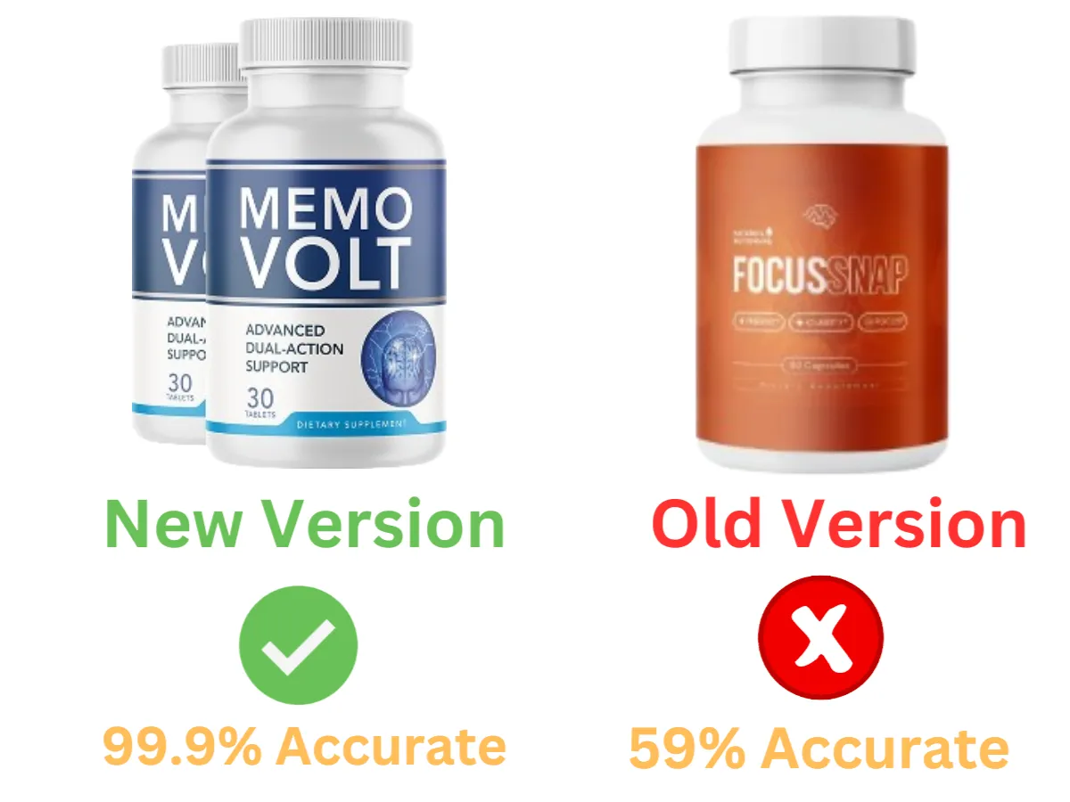 focussnap 