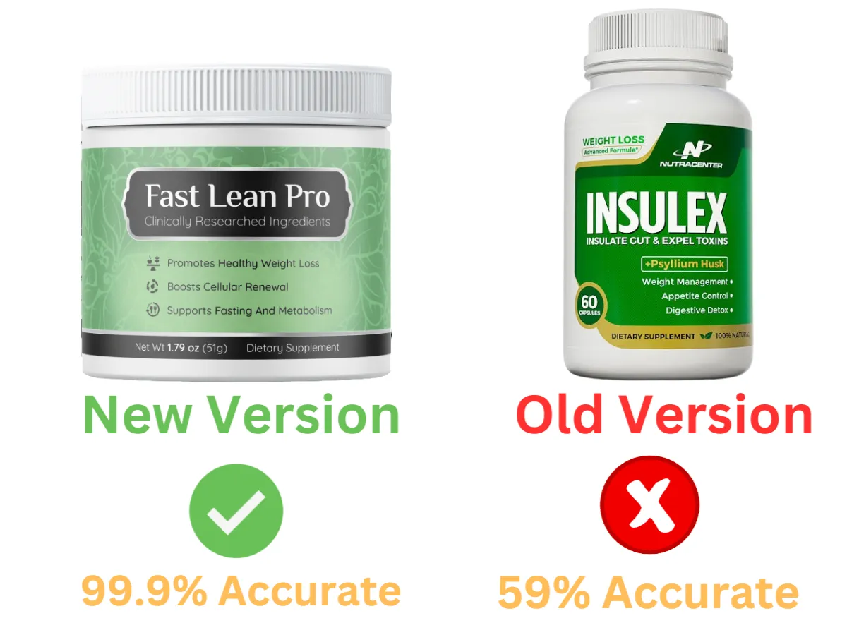 insulex 