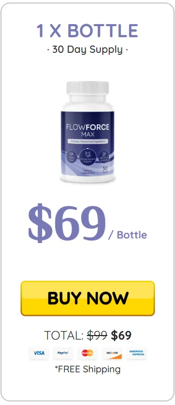prostivo buy 1 bottle
