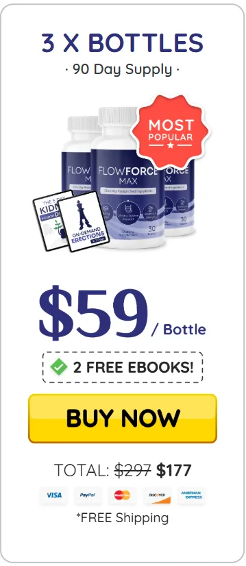 prostivo buy 3 bottles