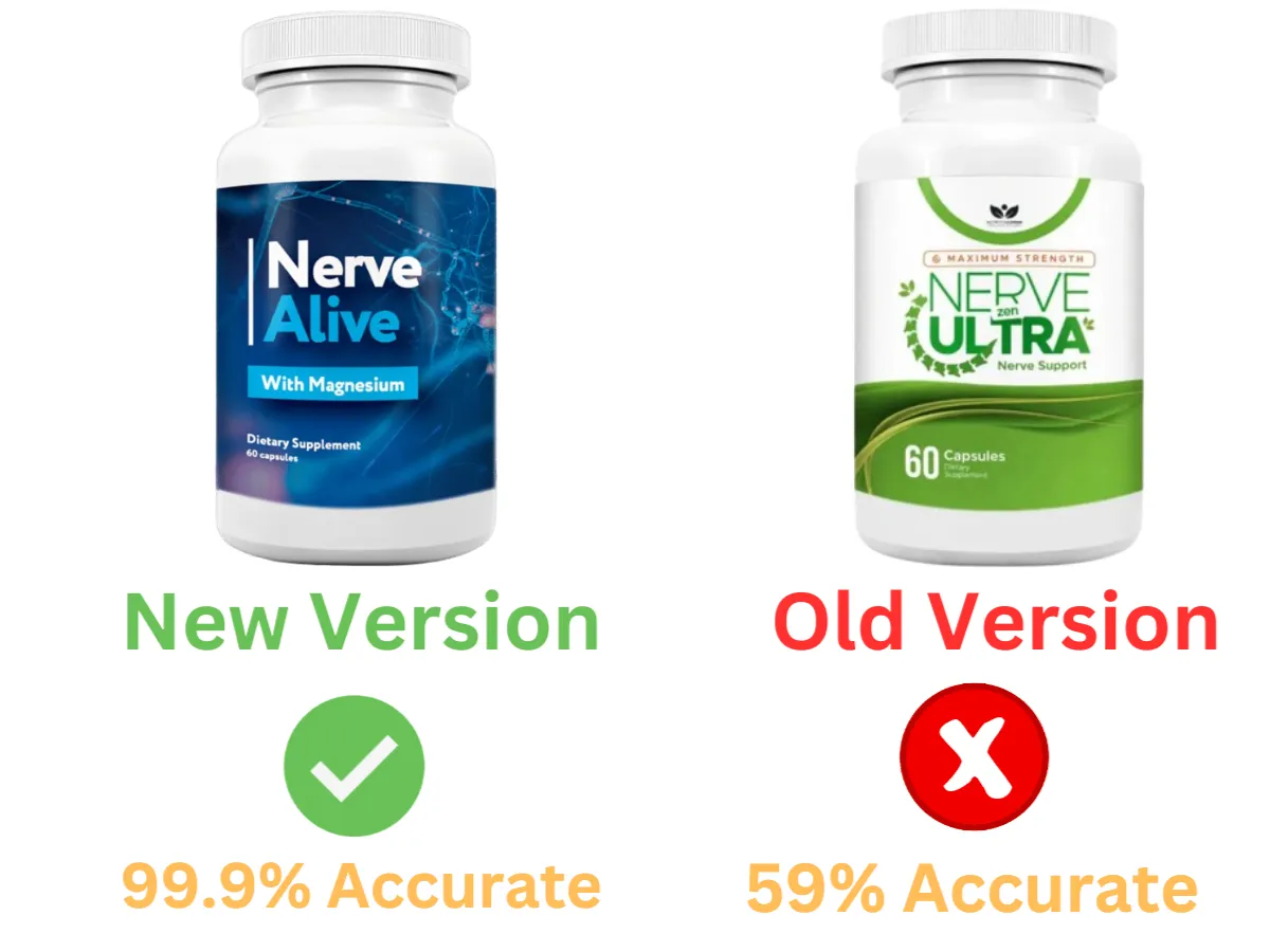 nervezenultra  