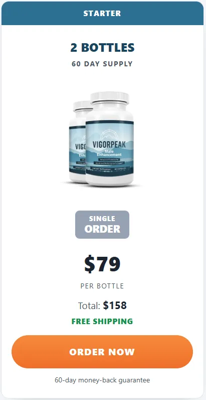 performaxl buy 1 bottle
