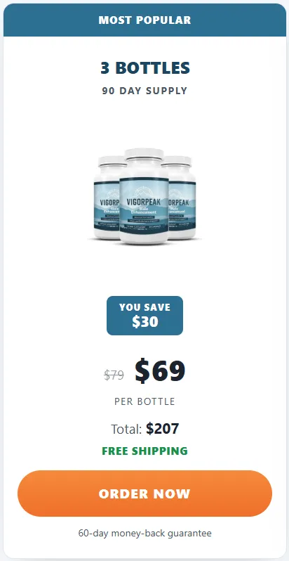 performaxl  buy 3 bottles