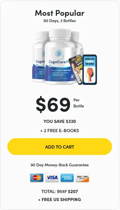 mindhoney buy 3 bottles