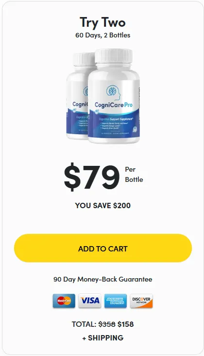 mindhoney buy 1 bottle