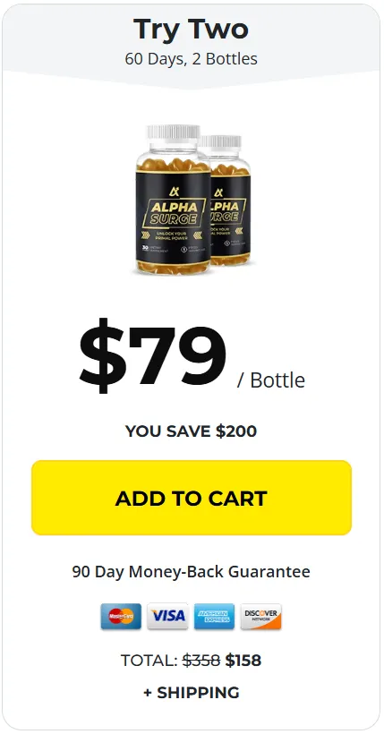 ultrapeakxl buy 2 bottle