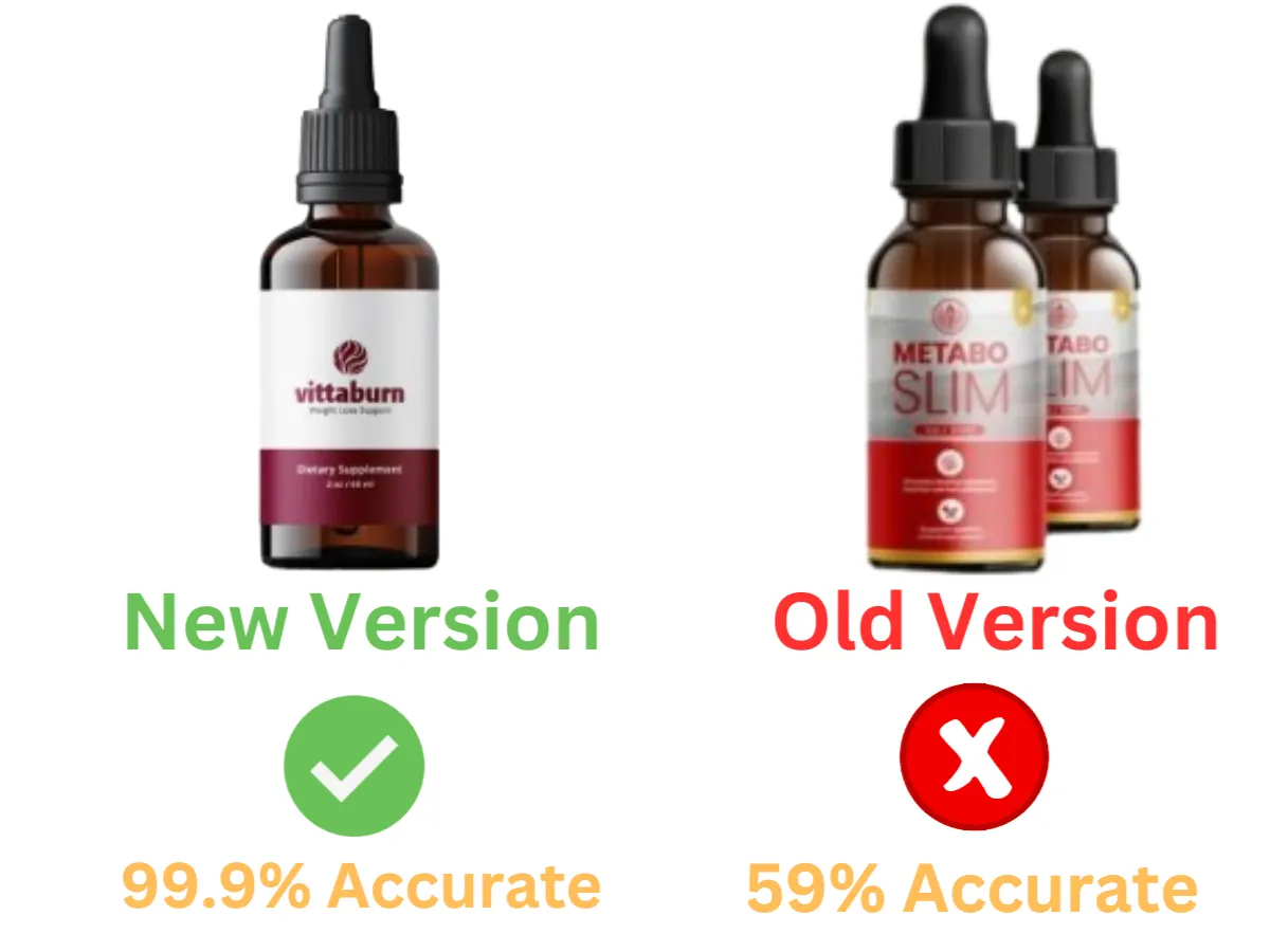 metaboslim 