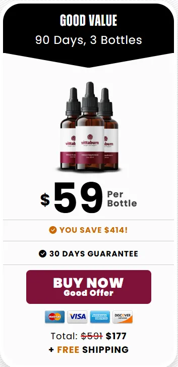 metaboslim buy 3 bottles