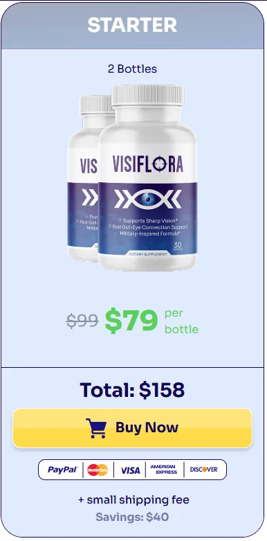 visamore buy 1 bottle