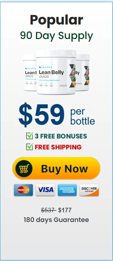 leanjaro buy 3 bottles