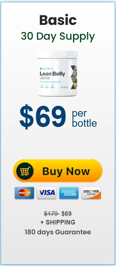 leanjaro buy 1 bottle