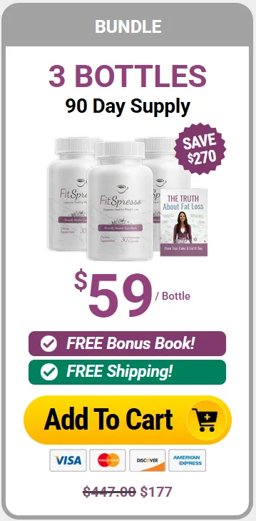 alsodafit buy 3 bottles