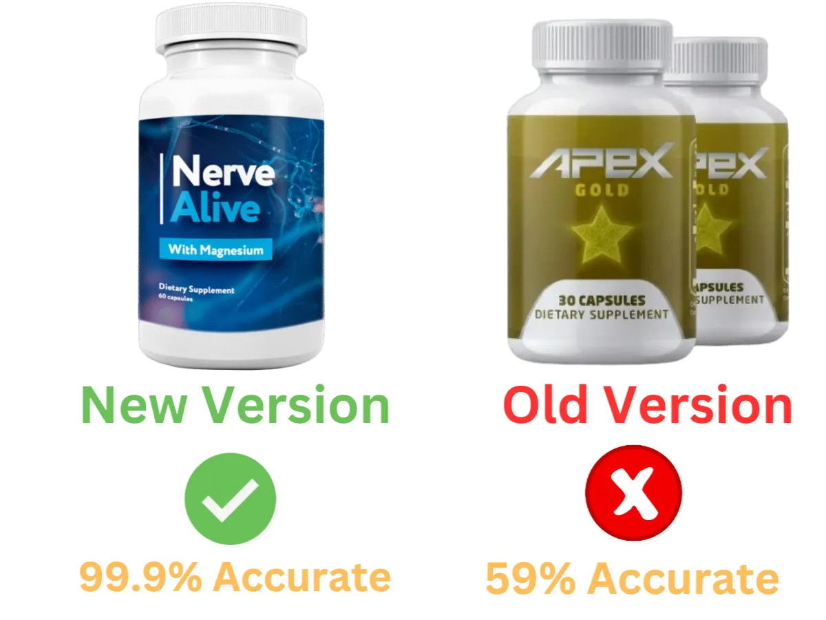 apexgold  