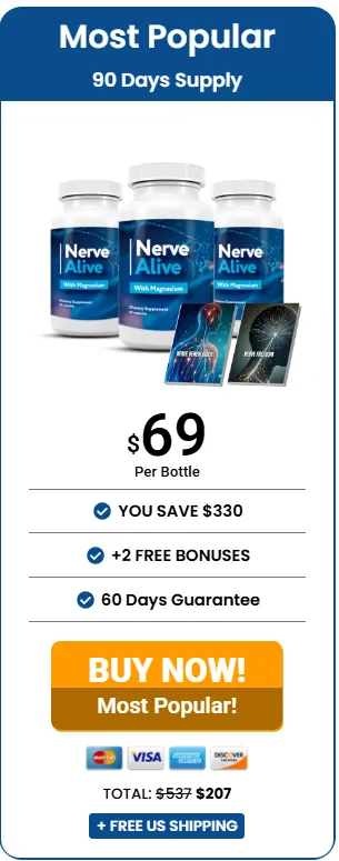 apexgold buy 3 bottles