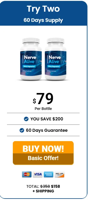 apexgold buy 1 bottle