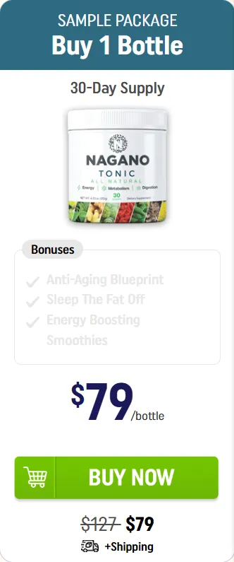 leanshape buy 1 bottle