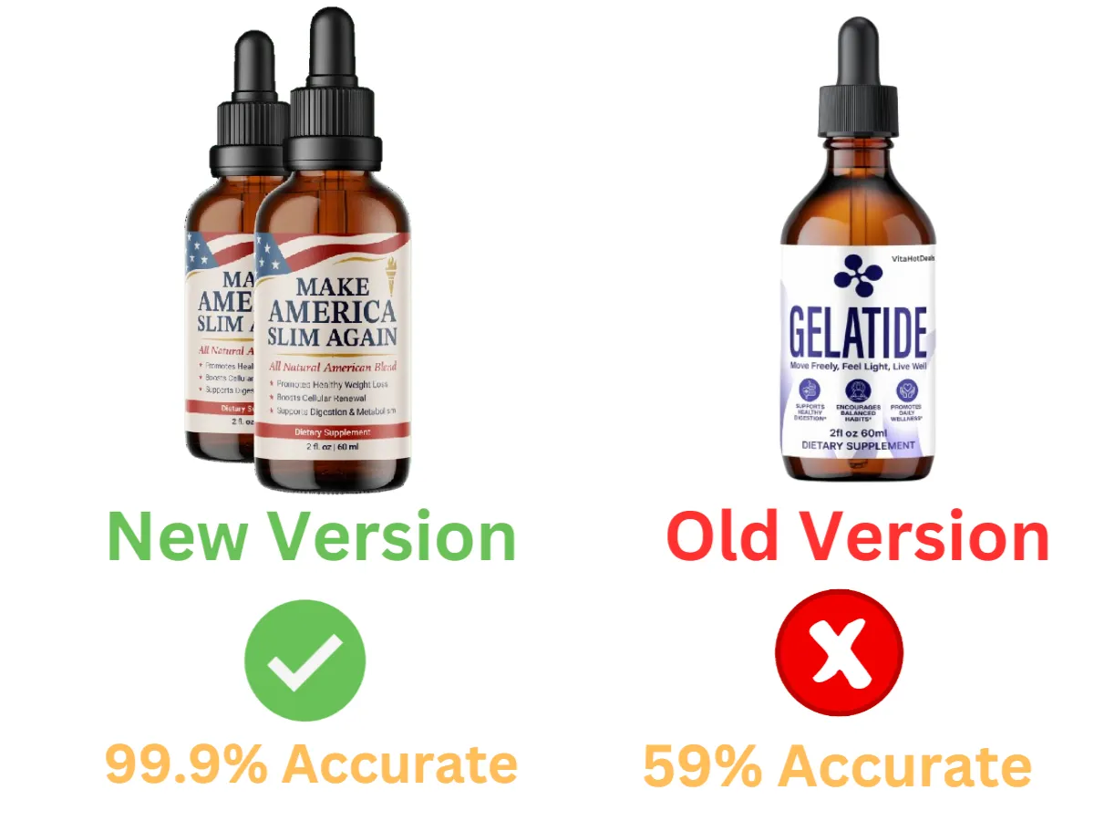gelatidedrops 
