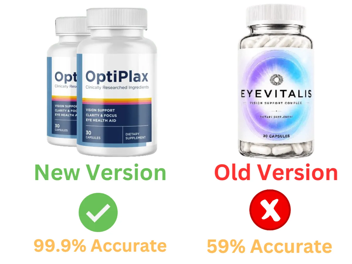 eyevitalis