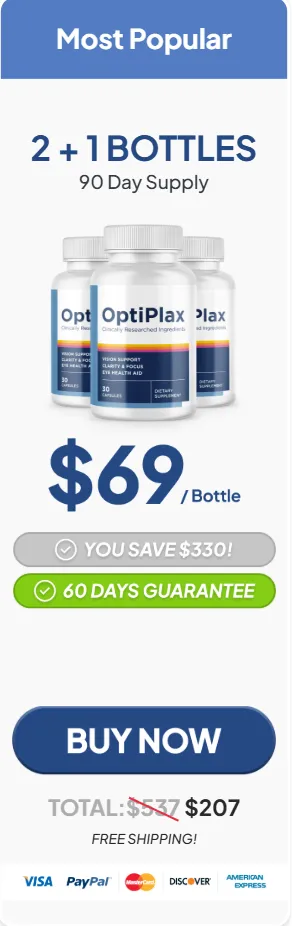 eyevitalis buy 3 bottles
