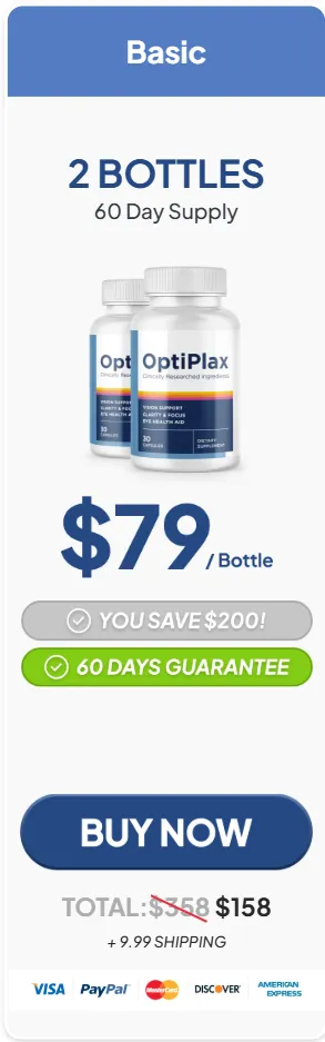 eyevitalis buy 2 bottle