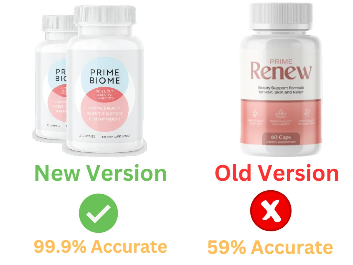 primerenew