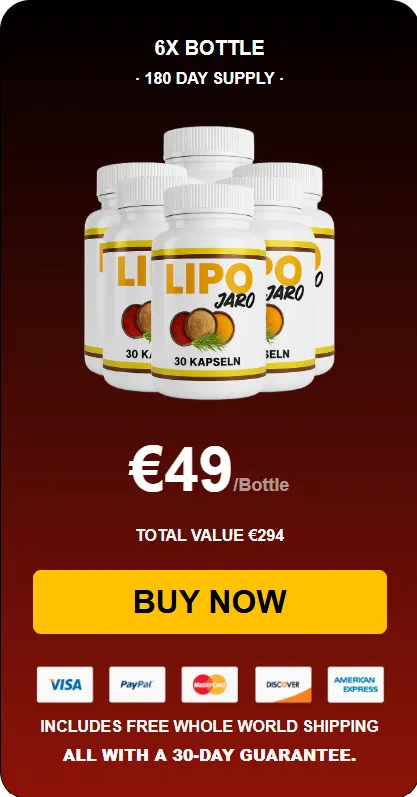 goldslim buy 6 bottles