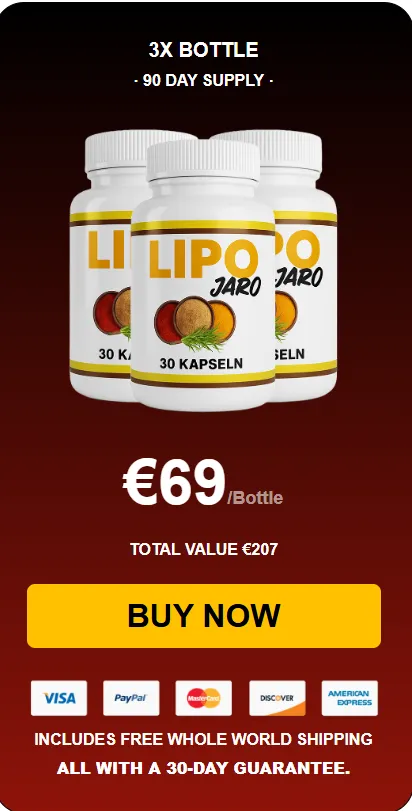 goldslim buy 3 bottles