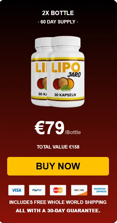 goldslim buy 1 bottle
