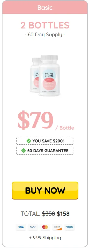 primerenewn buy 1 bottle
