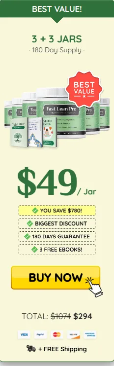 slimhoney buy 6 bottles