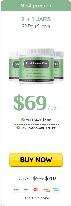 slimhoney buy 3 bottles