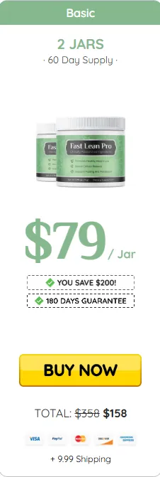 slimhoney buy 2 bottle