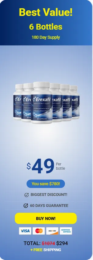 honeyfil buy 6 bottles