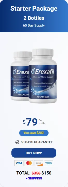 honeyfil buy 2 bottle
