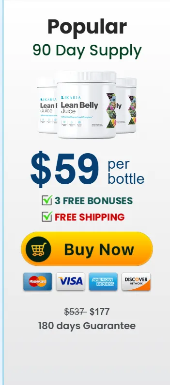 metaboswitch buy 3 bottles