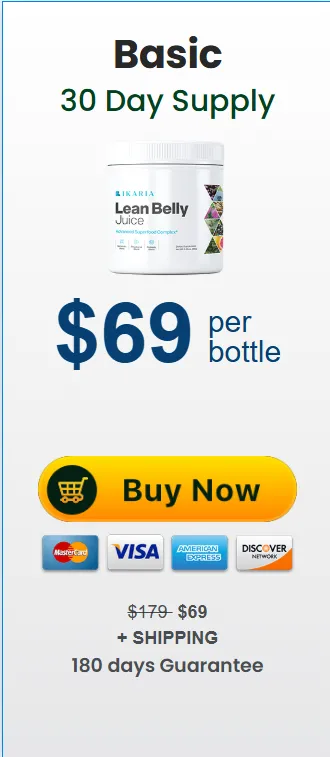 metaboswitch buy 1 bottle