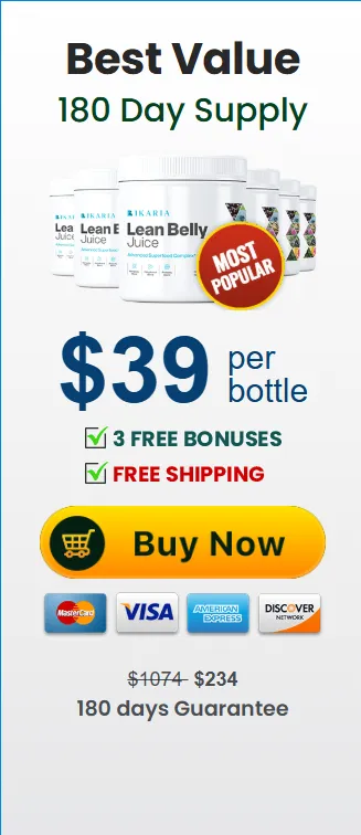 metaboswitch buy 6 bottles