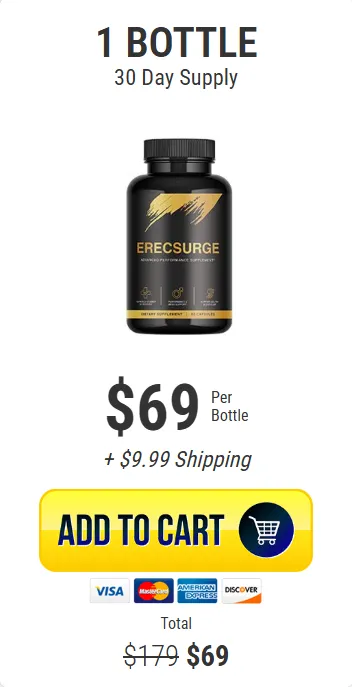 erektomax buy 1 bottle