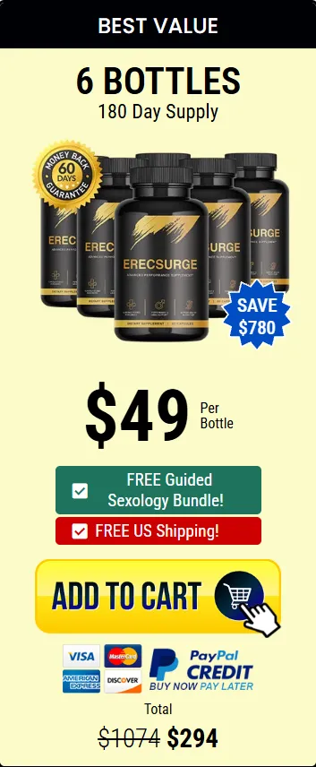 erektomax buy 6 bottles