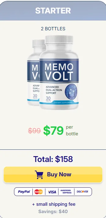 brain ignition buy 2 bottle