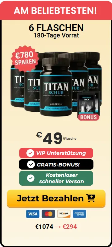titanium rise buy 6 bottles