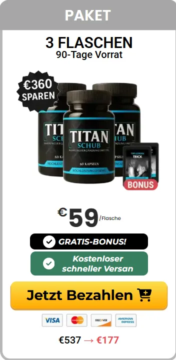 titanium rise buy 3 bottles