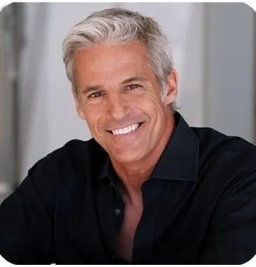 Mark M